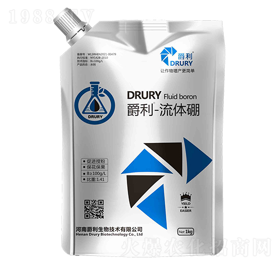 ���w��-��������