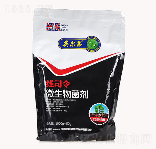 ���x����΢�������-��˾��-Ӣ����