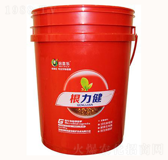 ��(f��)��΢�������-������-ɳ¡�_(d��)