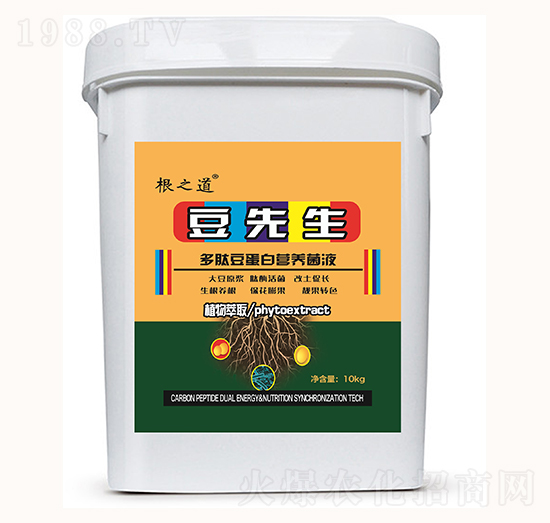 ���Ķ����נI�B(y��ng)��Һ-������-��֮��