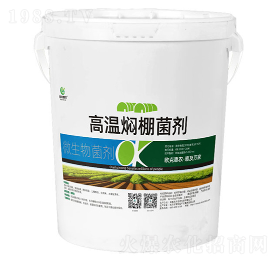 �ߜؠF�����-�W�˻��r-�W������