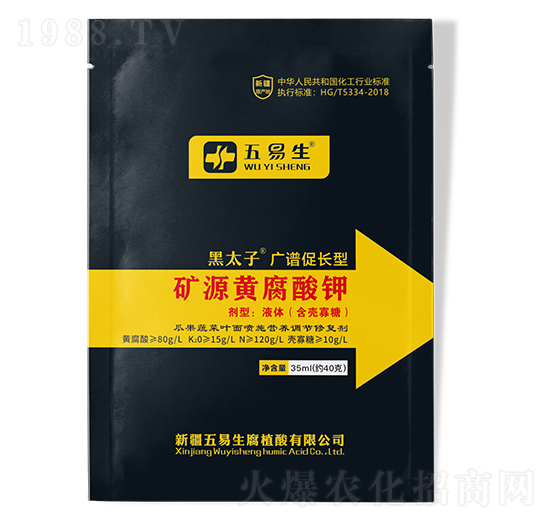 �V�V���L�͵VԴ�S�����-��̫��-������