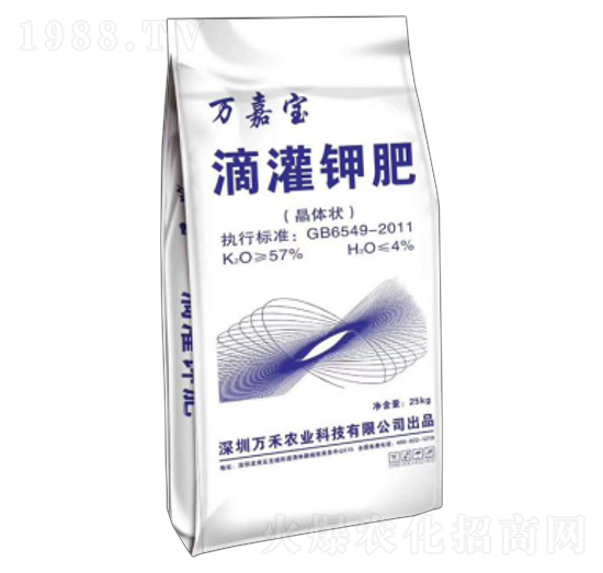 57%�ι�⛷ʣ����w�-�f(w��n)�Ό�-�f(w��n)���r(n��ng)��