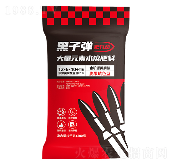 ����D(zhu��n)ɫ�ʹ���Ԫ��ˮ�ܷ���12-6-10+TE-���ӏ�-������