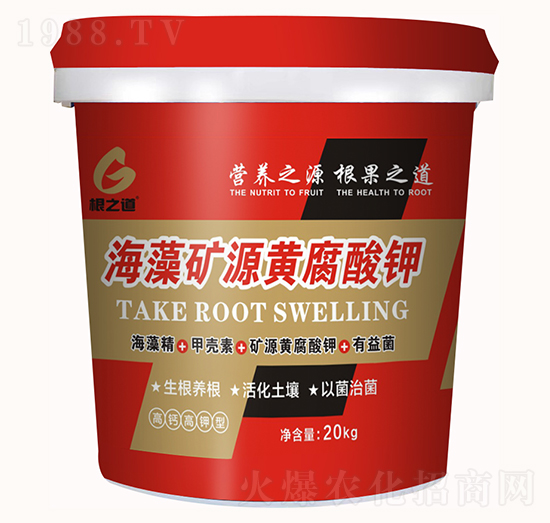 ����VԴ�S�����-��֮��