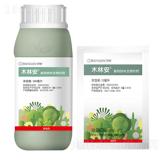 ���ͼ{�������rˎ-ľ�ְ�-�