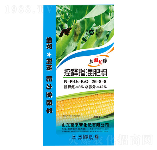 ��ጓ������26-8-8-���r(n��ng)�S��-�ˁ��ۻ���