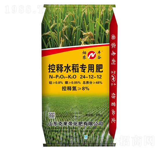 ���ˮ�����÷�24-12-12-���r(n��ng)�S��-�ˁ��ۻ���