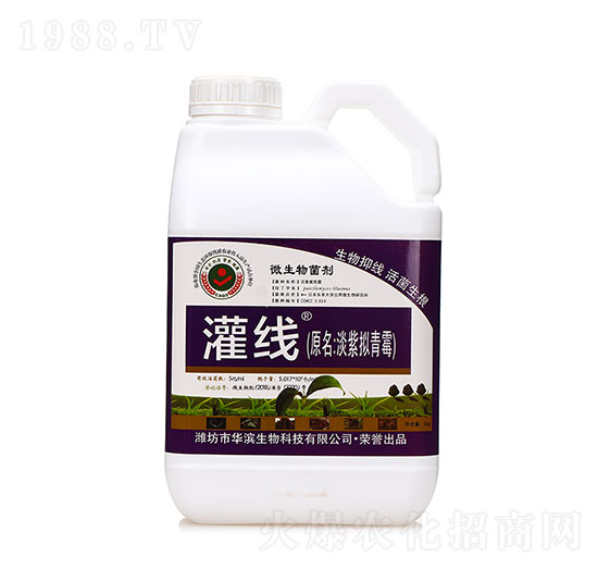 ΢�������-�ྀ(xi��n)-�A�I����