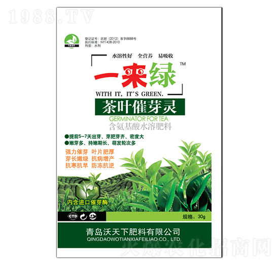 ���~��ѿ�`-һ���G-������