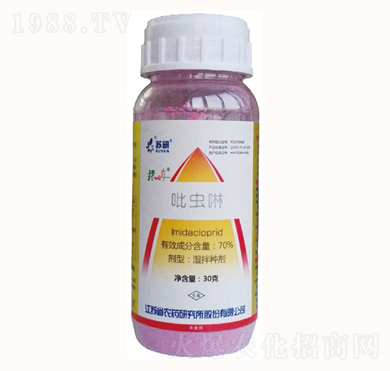 70%���x(ch��ng)��-�|���r(n��ng)�I(y��)