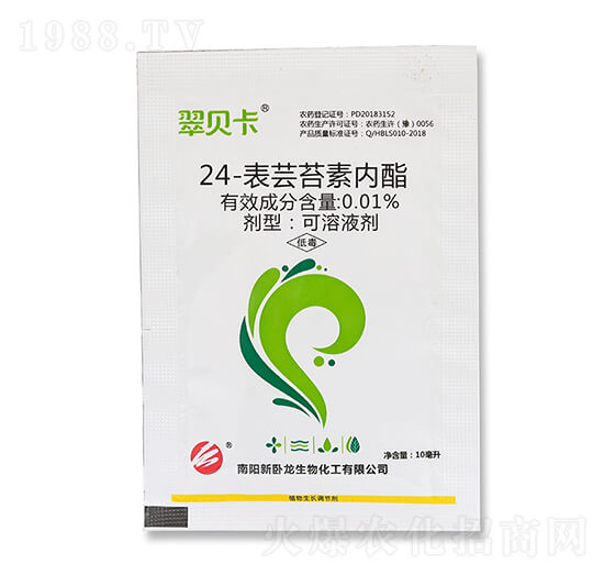 24-���|̦�؃�(n��i)֬-��ؐ��-���ְ���