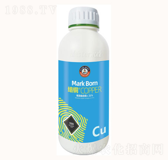 �j�~��1000g��-���λ���