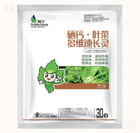 ���}���~��-��S���L�`-���λ���