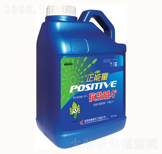 ���}�A-������-���λ���