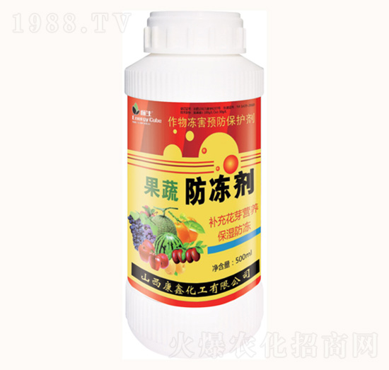 ���߷�����-���λ���