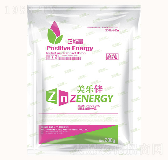 �����\-������-���λ���