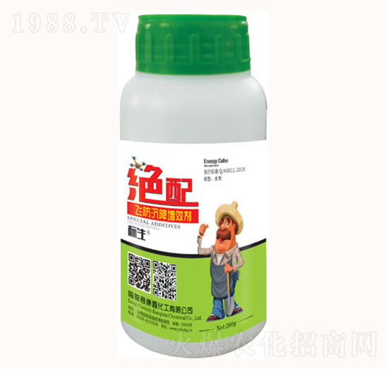 �^��-���λ���