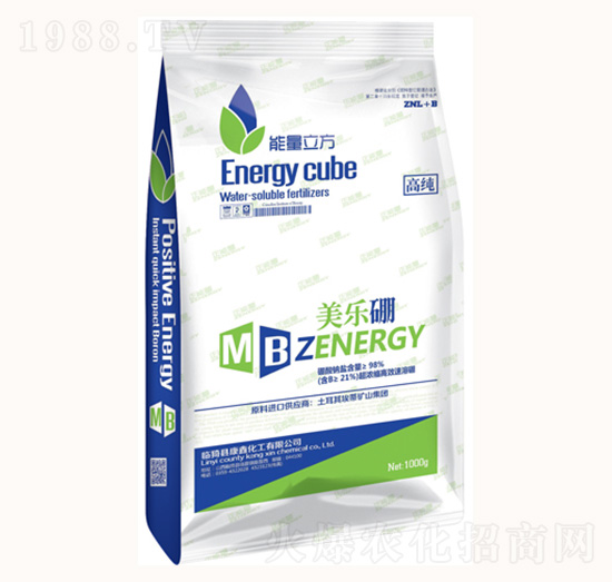 1000g������-���λ���