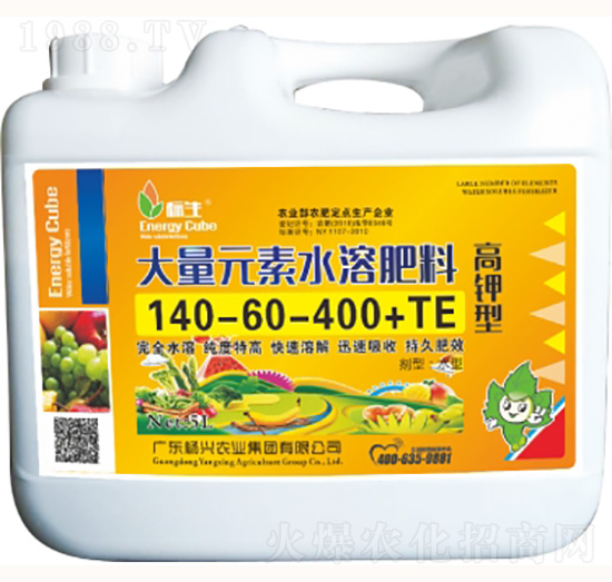 ����ʹ���Ԫ�ظ��ܷ���140-60-400+TE-���λ���