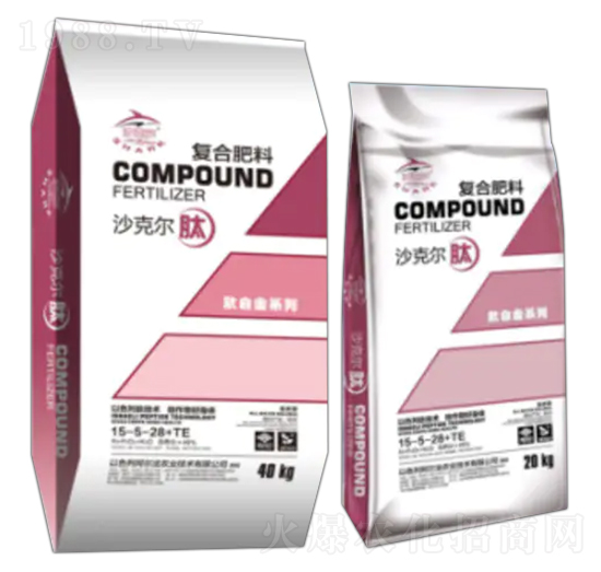 ȫˮ�܏ͺϷ�15-5-28++TE-ɳ�ˠ���-�������r(n��ng)�I(y��)