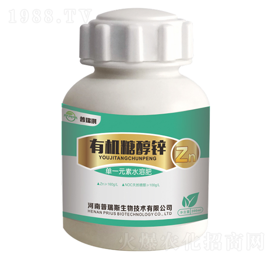 �ЙC�Ǵ��\-������