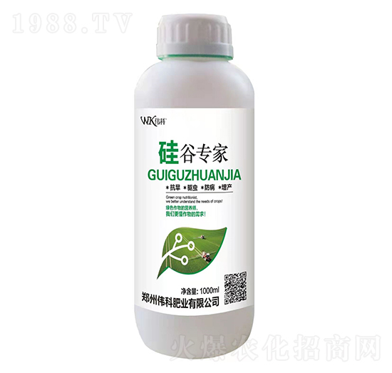 ˮ������-��Ȍ���-���ƷʘI(y��)