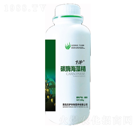 ̼ø���徫-���o(h��)