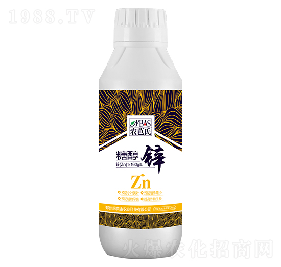 �Ǵ��\-�r����-���S��