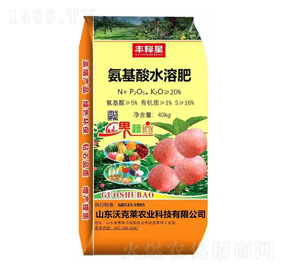 40kg������ˮ�ܷ�-�S���-�ֿ��R