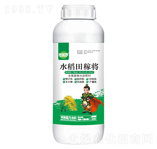 ��������ˮ�ܷ���-ˮ����ڌ�-�{(l��n)���r(n��ng)��