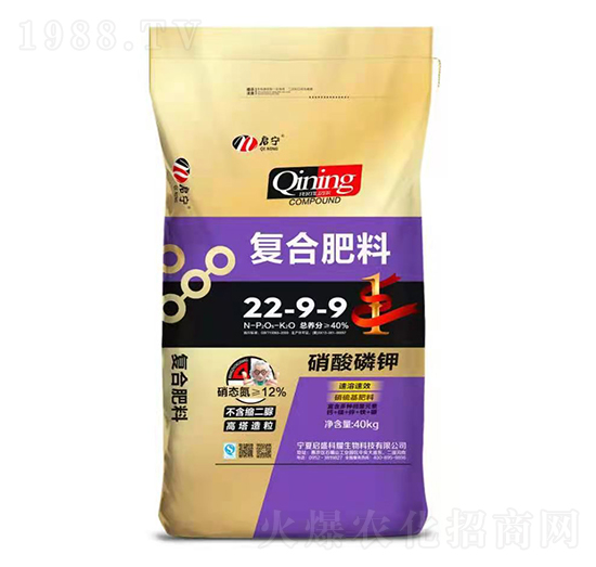 ��(f��)�Ϸ���22-9-9-��ʢ��ҫ