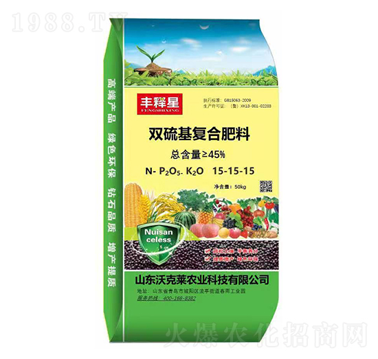 �p�����(f��)�Ϸ���15-15-15-�S���-�ֿ��R