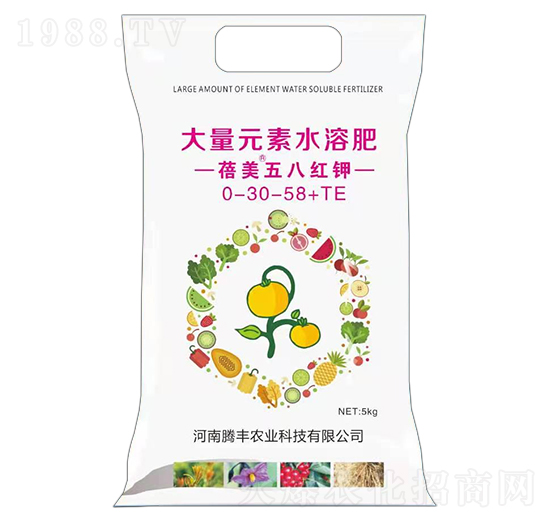 ����Ԫ��ˮ�ܷ���0-30-58+TE-������˼t�-�v�S�r(n��ng)�I(y��)