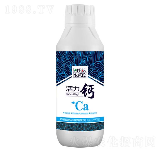 �����}-�r����-���S��