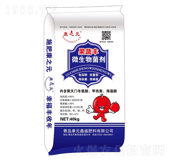 ΢�������-�����S-��Ԫ��ʢ