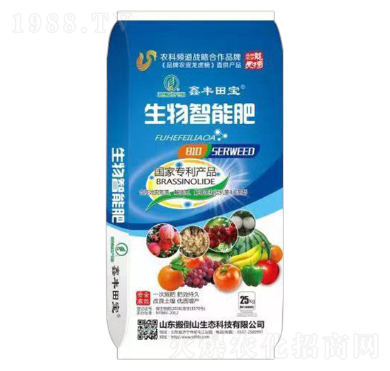 �������ܷ�-���S�-�S��r(n��ng)�I(y��)