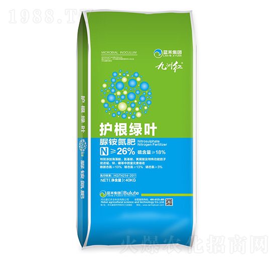 �o(h��)���G�~���򰱵��ʣ�-���޼t-�{(l��n)������