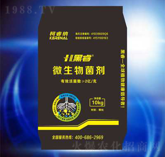 ΢����������w����-��{