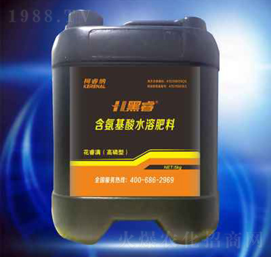 ��������ˮ�ܷ���-��M(m��n)-��{