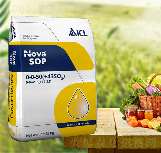 �Z��SOP-0-0-45��+43SO3��-���T�r(n��ng)�I(y��)