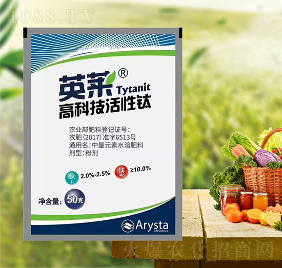 �߿Ƽ������-Ӣ�R�-���T�r�I(y��)