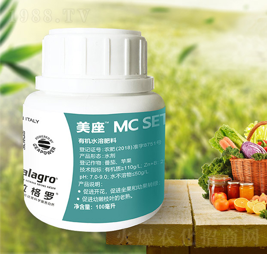 �ЙCˮ�ܷ���-����-���T�r(n��ng)�I(y��)