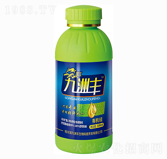 �ЙC(j��)��-�����S