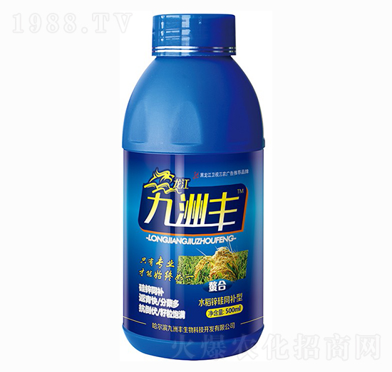 ˮ���\��ͬ�a(b��)��-�����S