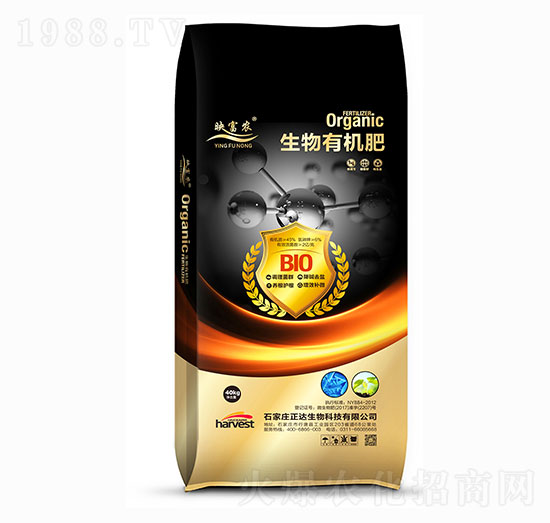 �����ЙC(j��)��-���_(d��)����