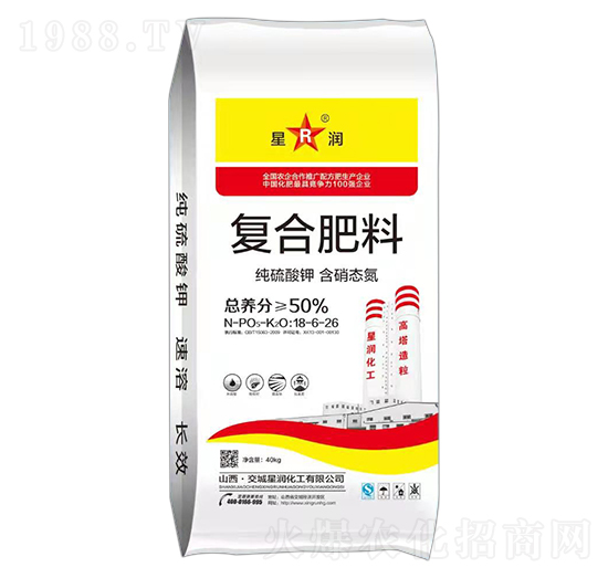 ��(f��)�Ϸ���18-6-26-�ǝ�����