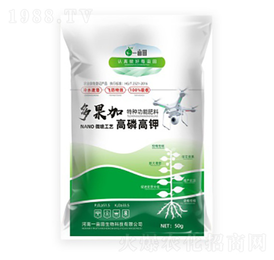 ����ӡ����׸��-���Ԫ