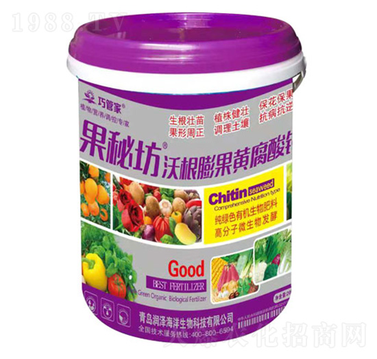 �ָ�����S�����-��(r��n)��