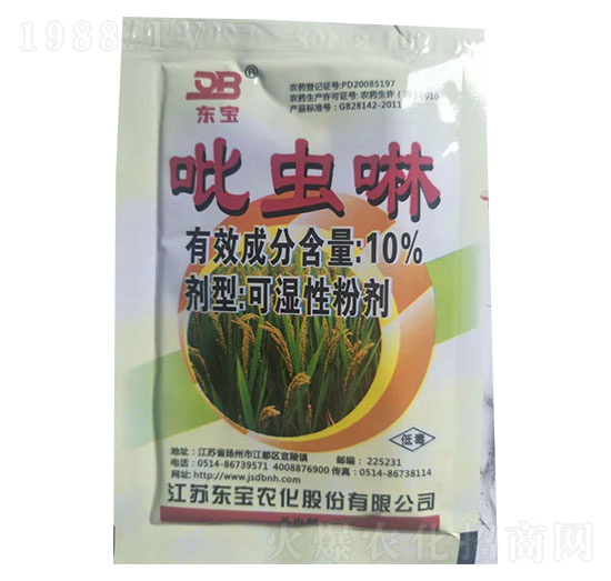 10%���x��-�|��